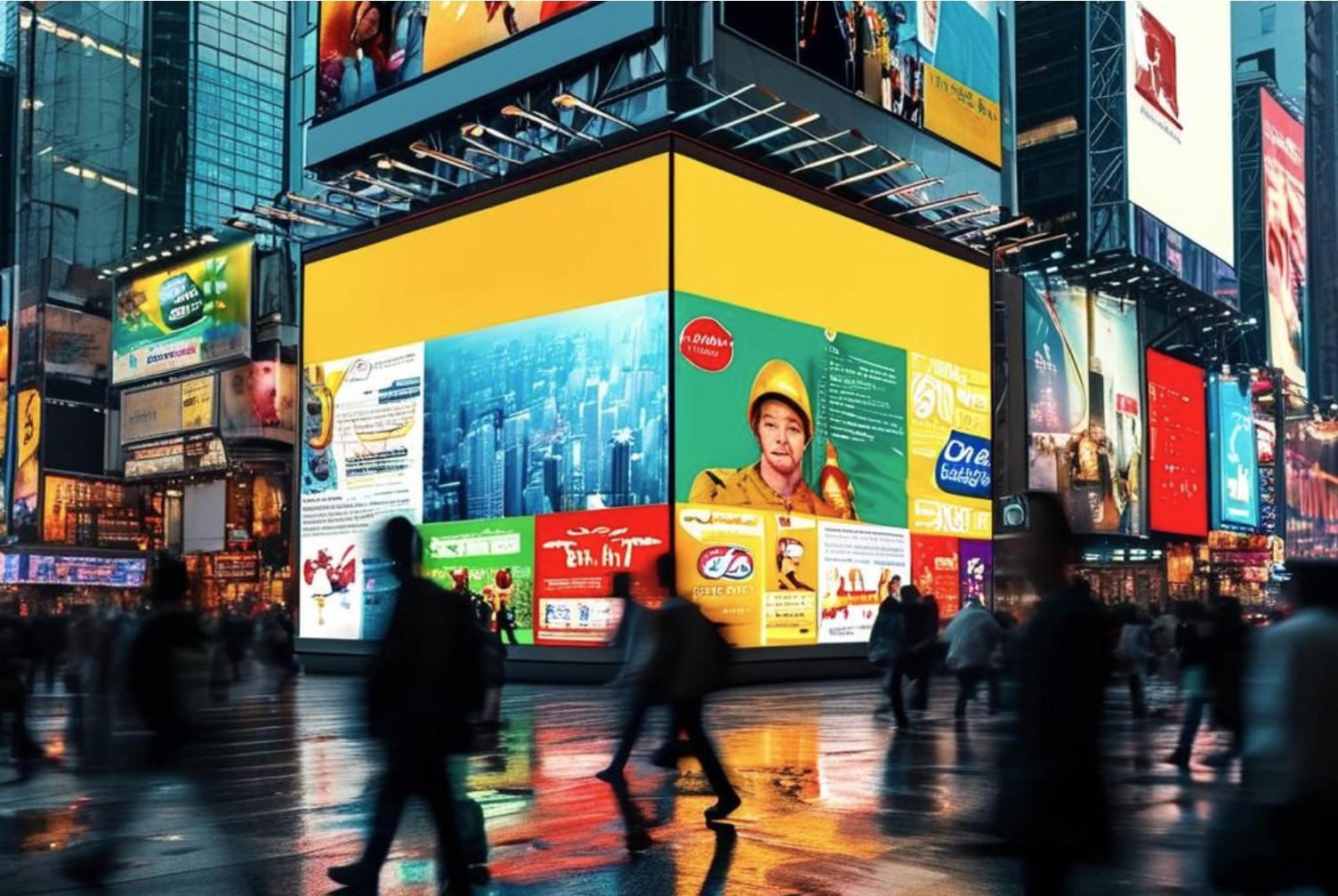 情境广告与行为广告：精明广告商的融合策略指南