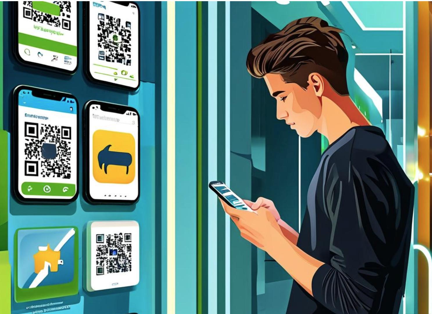 用户下载安装app之后，如何增强用户粘度