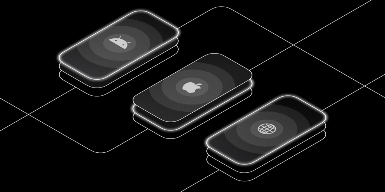 移动应用开发策略探讨：混合与原生模式对比分析