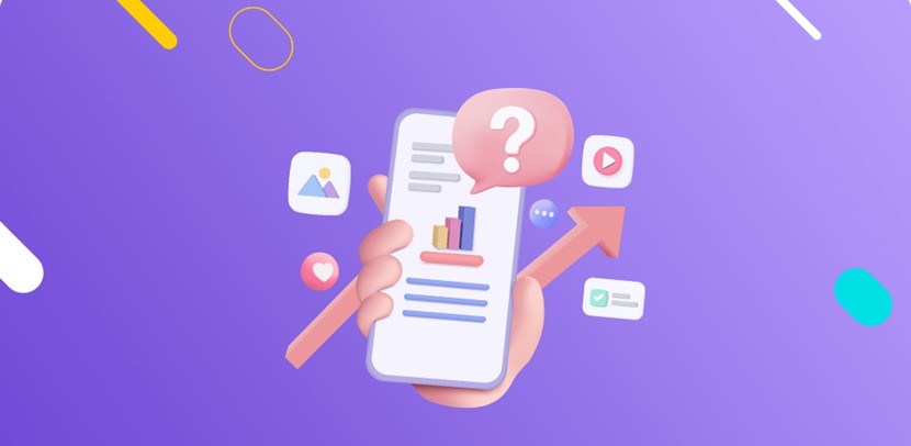 订阅式应用：优点、缺点以及如何盈利