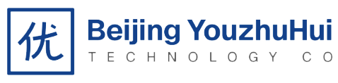 北京优筑慧科技有限公司